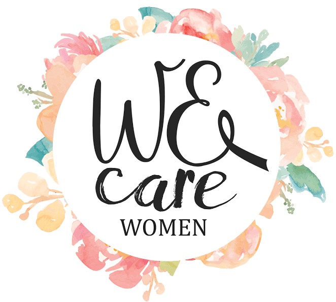 We Care Women