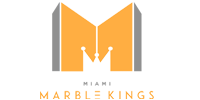 Miami Marble Kings