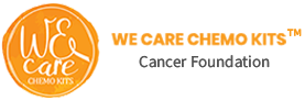 We Care Chemo Kits